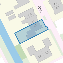 Perceel HRV01-A-5981