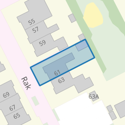 Perceel HRV01-A-5983