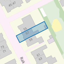 Perceel HRV01-A-5985