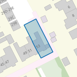 Perceel HRV01-A-5987