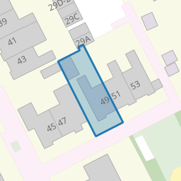 Perceel HRV01-A-5989