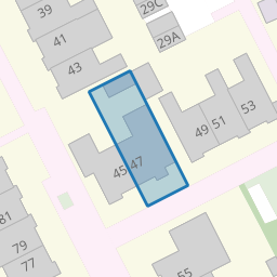 Perceel HRV01-A-5990