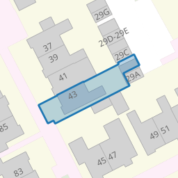 Perceel HRV01-A-5992