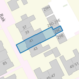 Perceel HRV01-A-5993