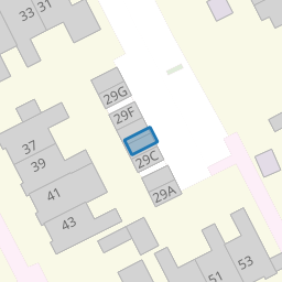 Perceel HRV01-A-5994