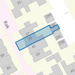 Perceel HRV01-A-5995