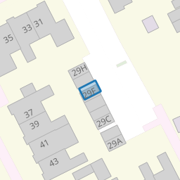 Perceel HRV01-A-5996