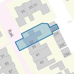 Perceel HRV01-A-5997