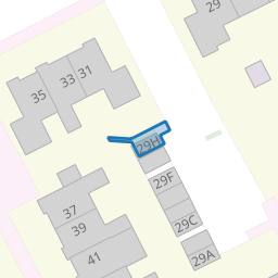 Perceel HRV01-A-5998