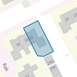 Perceel HRV01-A-5999