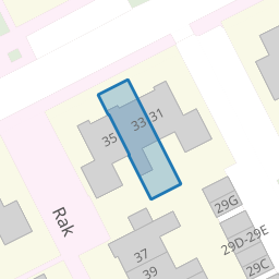 Perceel HRV01-A-6000