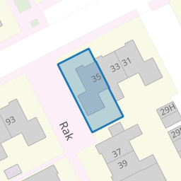 Perceel HRV01-A-6001