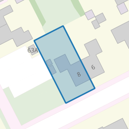 Perceel HRV01-A-6003