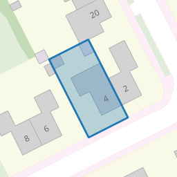 Perceel HRV01-A-6005