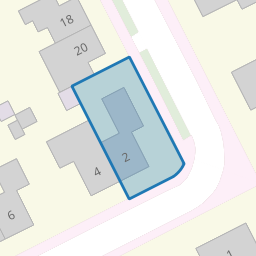 Perceel HRV01-A-6006