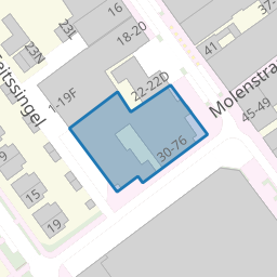 Perceel HRV01-A-6008