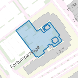 Perceel HRV01-A-6018