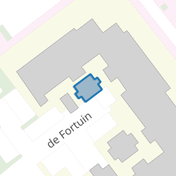 Perceel HRV01-A-6019