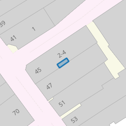 Perceel HRV01-A-6057