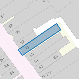 Perceel HRV01-A-6058