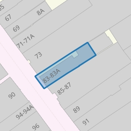 Perceel HRV01-A-6059