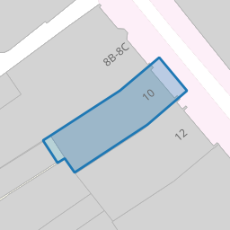 Perceel HRV01-A-6060