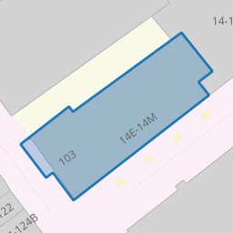 Perceel HRV01-A-6064