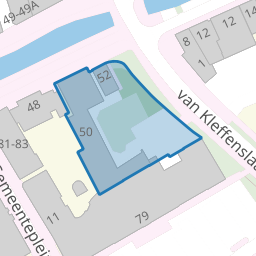 Perceel HRV01-A-6071