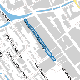 Perceel HRV01-A-6076