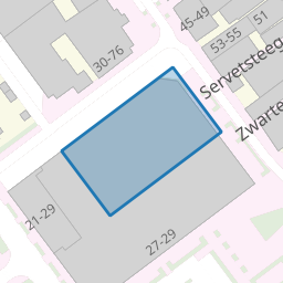 Perceel HRV01-A-6086