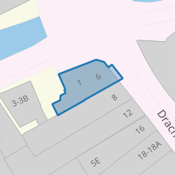 Perceel HRV01-A-6102