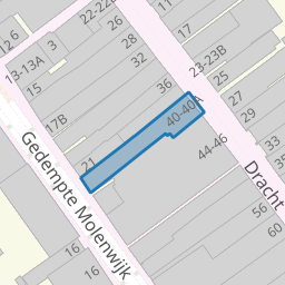 Perceel HRV01-A-6106