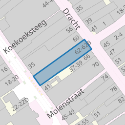 Perceel HRV01-A-6109