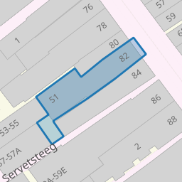 Perceel HRV01-A-6113