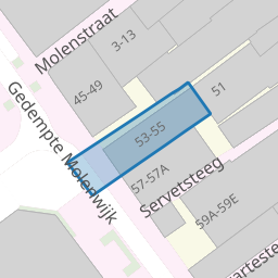 Perceel HRV01-A-6114