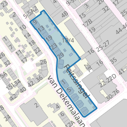 Perceel HRV01-A-6123