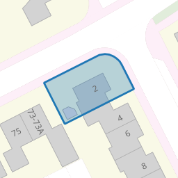 Perceel HRV01-A-6126