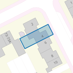 Perceel HRV01-A-6127