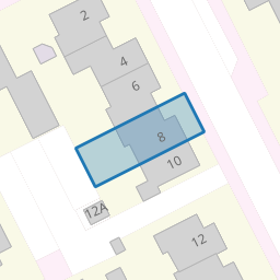 Perceel HRV01-A-6129