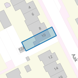 Perceel HRV01-A-6130