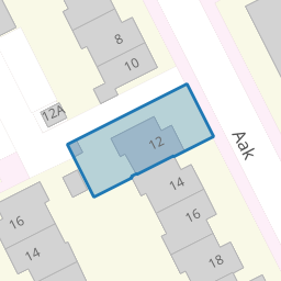 Perceel HRV01-A-6131