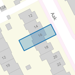 Perceel HRV01-A-6133