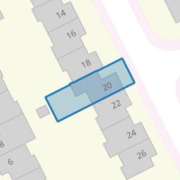 Perceel HRV01-A-6135