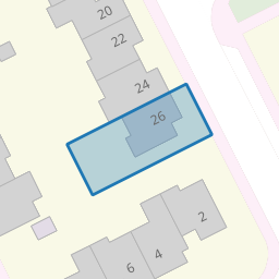 Perceel HRV01-A-6138