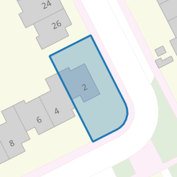 Perceel HRV01-A-6139