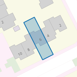 Perceel HRV01-A-6141