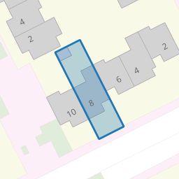 Perceel HRV01-A-6142