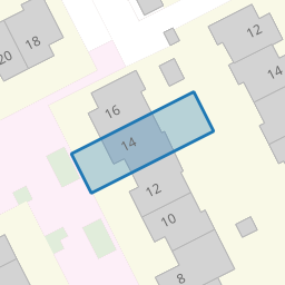 Perceel HRV01-A-6145