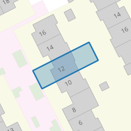 Perceel HRV01-A-6147