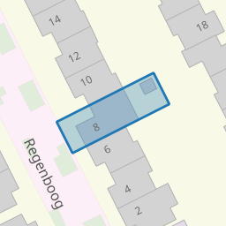 Perceel HRV01-A-6149